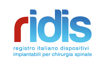 ridis